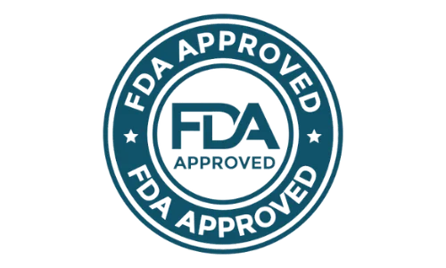  Yu Sleep FDA Approved 